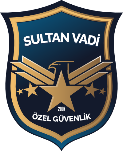 Sultan Vadi Güvenlik