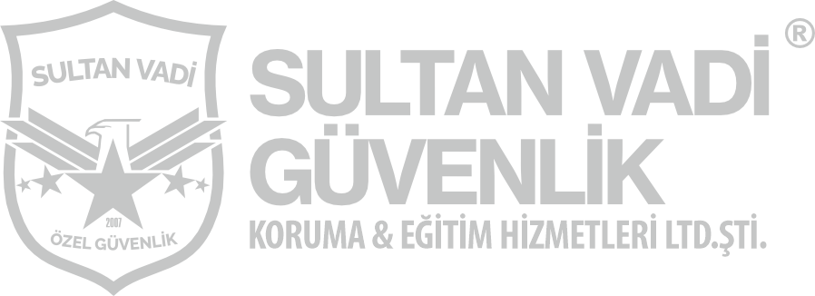 Sultan Vadi Logo